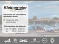 Leapmotor C10 REEV Design|Kamera|NAVI|Klimaaut.|SHZ|Pano|LED Schwarz - thumbnail 12