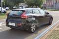 Volvo V40 V40 D2 Nero - thumbnail 5