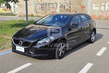 V40 D2