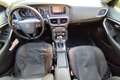 Volvo V40 V40 D2 Nero - thumbnail 11
