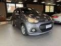 Hyundai i10 i10 1.0 MPI Classic Grijs - thumbnail 7
