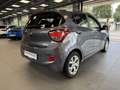 Hyundai i10 i10 1.0 MPI Classic Grijs - thumbnail 5