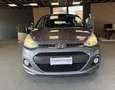 Hyundai i10 i10 1.0 MPI Classic Grijs - thumbnail 8