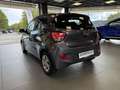 Hyundai i10 i10 1.0 MPI Classic Grijs - thumbnail 3