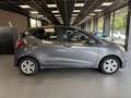 Hyundai i10 i10 1.0 MPI Classic Grijs - thumbnail 6