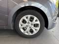 Hyundai i10 i10 1.0 MPI Classic Grijs - thumbnail 9