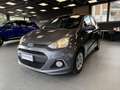 Hyundai i10 i10 1.0 MPI Classic Grijs - thumbnail 1