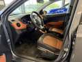 Hyundai i10 i10 1.0 MPI Classic Grijs - thumbnail 13