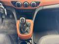 Hyundai i10 i10 1.0 MPI Classic Grijs - thumbnail 17