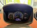 Hyundai i10 i10 1.0 MPI Classic Grijs - thumbnail 15