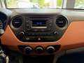Hyundai i10 i10 1.0 MPI Classic Grijs - thumbnail 16