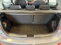 Hyundai i10 i10 1.0 MPI Classic Grijs - thumbnail 10
