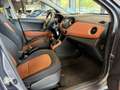 Hyundai i10 i10 1.0 MPI Classic Grijs - thumbnail 18