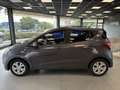 Hyundai i10 i10 1.0 MPI Classic Grijs - thumbnail 2