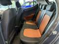 Hyundai i10 i10 1.0 MPI Classic Grijs - thumbnail 11