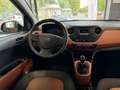 Hyundai i10 i10 1.0 MPI Classic Grijs - thumbnail 12