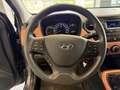 Hyundai i10 i10 1.0 MPI Classic Grijs - thumbnail 14