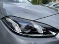 BMW 135 M135 xDrive M Sport Pro || HUD 360° DrivingAssProf Grijs - thumbnail 22