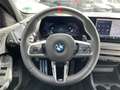 BMW 135 M135 xDrive M Sport Pro || HUD 360° DrivingAssProf Grijs - thumbnail 7