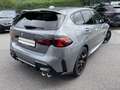 BMW 135 M135 xDrive M Sport Pro || HUD 360° DrivingAssProf Grijs - thumbnail 2