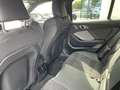 BMW 135 M135 xDrive M Sport Pro || HUD 360° DrivingAssProf Grijs - thumbnail 14