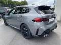 BMW 135 M135 xDrive M Sport Pro || HUD 360° DrivingAssProf Grijs - thumbnail 20
