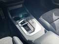 BMW 135 M135 xDrive M Sport Pro || HUD 360° DrivingAssProf Grijs - thumbnail 9