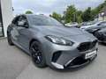 BMW 135 M135 xDrive M Sport Pro || HUD 360° DrivingAssProf Grijs - thumbnail 19