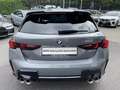 BMW 135 M135 xDrive M Sport Pro || HUD 360° DrivingAssProf Grijs - thumbnail 18