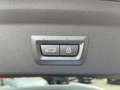 BMW 135 M135 xDrive M Sport Pro || HUD 360° DrivingAssProf Grijs - thumbnail 17