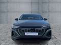 Audi Q8 e-tron 50 QU S-LINE MATRIX+NAV+ACC+AIR+AHK+22 Grau - thumbnail 3