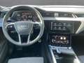 Audi Q8 e-tron 50 QU S-LINE MATRIX+NAV+ACC+AIR+AHK+22 Gris - thumbnail 9