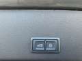 Audi Q8 e-tron 50 QU S-LINE MATRIX+NAV+ACC+AIR+AHK+22 Grau - thumbnail 15