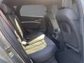 Audi Q8 e-tron 50 QU S-LINE MATRIX+NAV+ACC+AIR+AHK+22 Grau - thumbnail 13