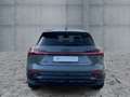 Audi Q8 e-tron 50 QU S-LINE MATRIX+NAV+ACC+AIR+AHK+22 Grau - thumbnail 5
