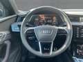Audi Q8 e-tron 50 QU S-LINE MATRIX+NAV+ACC+AIR+AHK+22 Grau - thumbnail 10