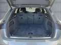 Audi Q8 e-tron 50 QU S-LINE MATRIX+NAV+ACC+AIR+AHK+22 Grau - thumbnail 14
