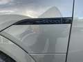 Audi Q8 e-tron 50 QU S-LINE MATRIX+NAV+ACC+AIR+AHK+22 Grau - thumbnail 16