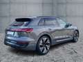 Audi Q8 e-tron 50 QU S-LINE MATRIX+NAV+ACC+AIR+AHK+22 Grau - thumbnail 6