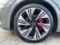 Audi Q8 e-tron 50 QU S-LINE MATRIX+NAV+ACC+AIR+AHK+22 Gris - thumbnail 8