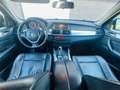 BMW X6 xDrive30d CUIR GPS CAMERA XENON Zwart - thumbnail 10
