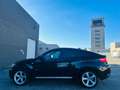BMW X6 xDrive30d CUIR GPS CAMERA XENON Noir - thumbnail 6