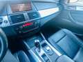 BMW X6 xDrive30d CUIR GPS CAMERA XENON Zwart - thumbnail 12