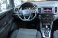 SEAT Alhambra 1.4 TSI 110kW DSG S/S Excellen GO Plateado - thumbnail 12