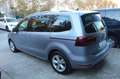 SEAT Alhambra 1.4 TSI 110kW DSG S/S Excellen GO Plateado - thumbnail 5