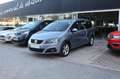 SEAT Alhambra 1.4 TSI 110kW DSG S/S Excellen GO Plateado - thumbnail 1
