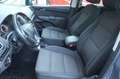 SEAT Alhambra 1.4 TSI 110kW DSG S/S Excellen GO Plateado - thumbnail 8