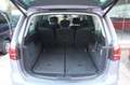 SEAT Alhambra 1.4 TSI 110kW DSG S/S Excellen GO Plateado - thumbnail 29