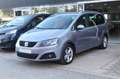 SEAT Alhambra 1.4 TSI 110kW DSG S/S Excellen GO Plateado - thumbnail 2