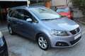 SEAT Alhambra 1.4 TSI 110kW DSG S/S Excellen GO Plateado - thumbnail 4